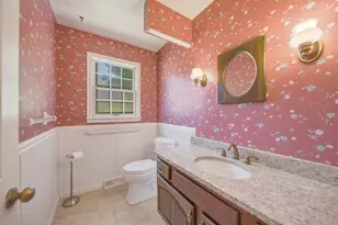 436 White Oak Dr, Edgewood, KY 41017 - Photo 30
