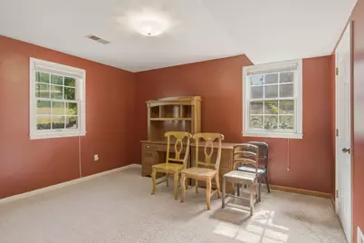 436 White Oak Drive, Edgewood, KY 41017 - Photo 26