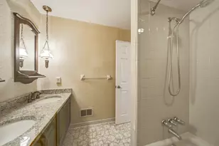 436 White Oak Dr, Edgewood, KY 41017 - Photo 16