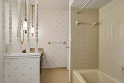 436 White Oak Drive, Edgewood, KY 41017 - Photo 28