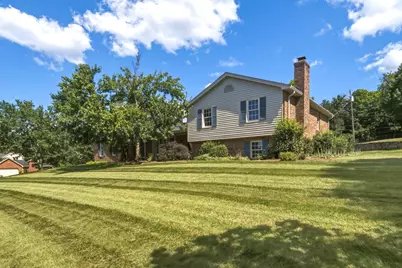 436 White Oak Drive, Edgewood, KY 41017 - Photo 4