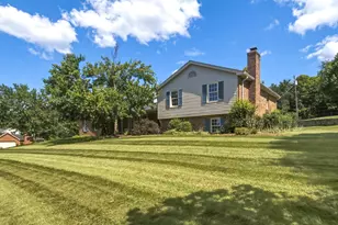 436 White Oak Dr, Edgewood, KY 41017 - Photo 4