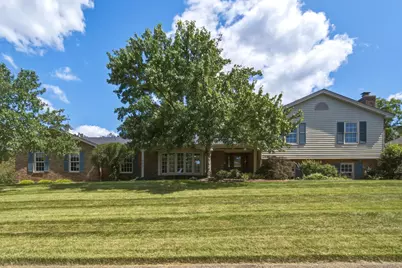 436 White Oak Drive, Edgewood, KY 41017 - Photo 2