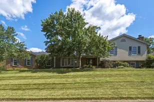 436 White Oak Dr, Edgewood, KY 41017 - Photo 2