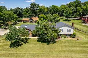 436 White Oak Dr, Edgewood, KY 41017 - Photo 1