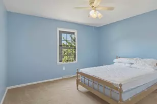 436 White Oak Dr, Edgewood, KY 41017 - Photo 18