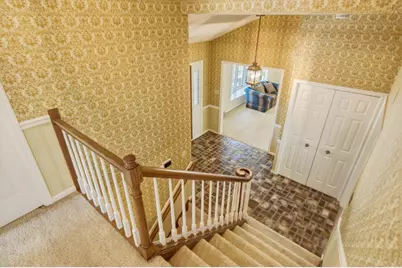 436 White Oak Drive, Edgewood, KY 41017 - Photo 22