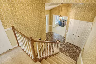 436 White Oak Dr, Edgewood, KY 41017 - Photo 22