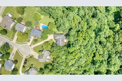 1366 Brightleaf Boulevard, Erlanger, KY 41018 - Photo 46