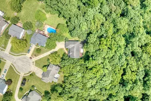 1366 Brightleaf Blvd, Erlanger, KY 41018 - Photo 46