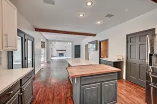 1366 Brightleaf Blvd, Erlanger, KY 41018 - Photo 14