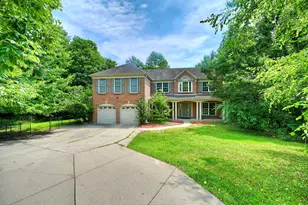1366 Brightleaf Blvd, Erlanger, KY 41018 - Photo 2