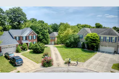 1366 Brightleaf Boulevard, Erlanger, KY 41018 - Photo 4