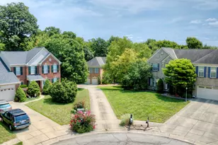 1366 Brightleaf Blvd, Erlanger, KY 41018 - Photo 4