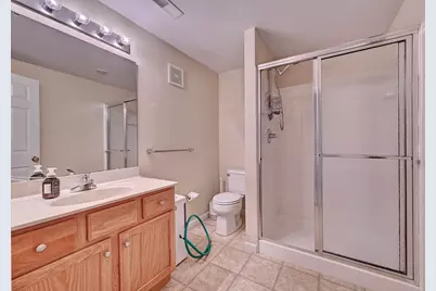 1366 Brightleaf Boulevard, Erlanger, KY 41018 - Photo 38