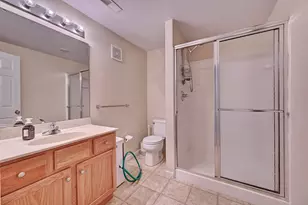 1366 Brightleaf Blvd, Erlanger, KY 41018 - Photo 38