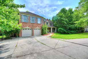 1366 Brightleaf Blvd, Erlanger, KY 41018 - Photo 6