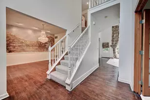 1366 Brightleaf Blvd, Erlanger, KY 41018 - Photo 8