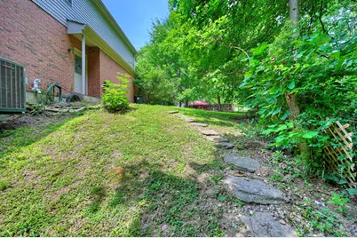 1366 Brightleaf Boulevard, Erlanger, KY 41018 - Photo 44