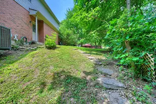 1366 Brightleaf Blvd, Erlanger, KY 41018 - Photo 44