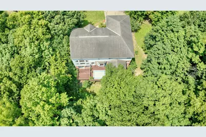 1366 Brightleaf Boulevard, Erlanger, KY 41018 - Photo 50