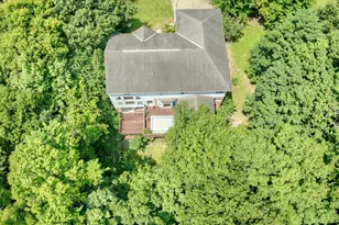 1366 Brightleaf Blvd, Erlanger, KY 41018 - Photo 50
