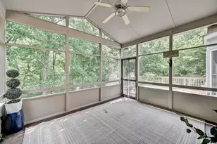 1366 Brightleaf Blvd, Erlanger, KY 41018 - Photo 20