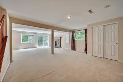 1366 Brightleaf Boulevard, Erlanger, KY 41018 - Photo 36