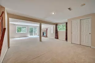 1366 Brightleaf Blvd, Erlanger, KY 41018 - Photo 36