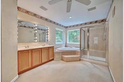1366 Brightleaf Boulevard, Erlanger, KY 41018 - Photo 24