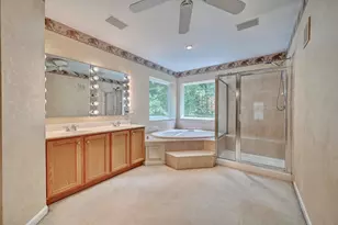 1366 Brightleaf Blvd, Erlanger, KY 41018 - Photo 24