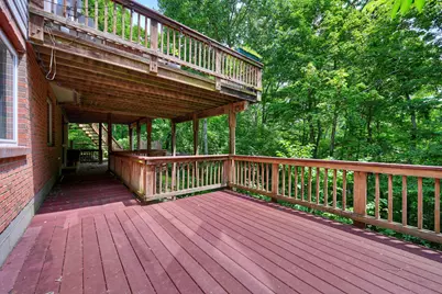 1366 Brightleaf Boulevard, Erlanger, KY 41018 - Photo 40