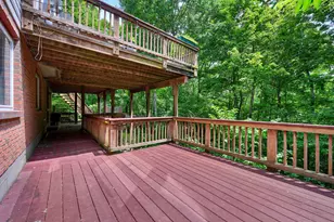 1366 Brightleaf Blvd, Erlanger, KY 41018 - Photo 40