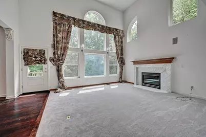 1366 Brightleaf Boulevard, Erlanger, KY 41018 - Photo 16