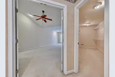 1366 Brightleaf Boulevard, Erlanger, KY 41018 - Photo 26