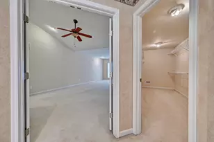 1366 Brightleaf Blvd, Erlanger, KY 41018 - Photo 26