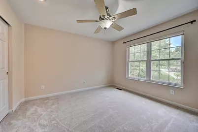 1366 Brightleaf Boulevard, Erlanger, KY 41018 - Photo 28