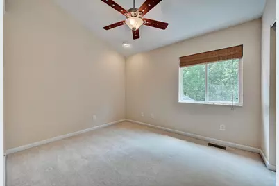 1366 Brightleaf Boulevard, Erlanger, KY 41018 - Photo 30