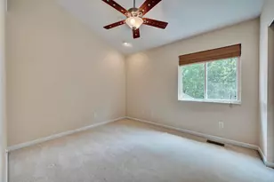1366 Brightleaf Blvd, Erlanger, KY 41018 - Photo 30