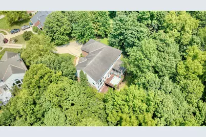 1366 Brightleaf Boulevard, Erlanger, KY 41018 - Photo 48