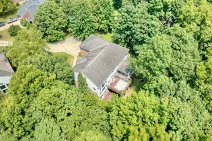 1366 Brightleaf Blvd, Erlanger, KY 41018 - Photo 48