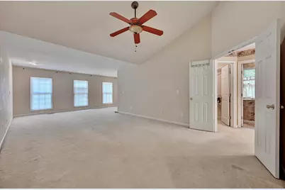 1366 Brightleaf Boulevard, Erlanger, KY 41018 - Photo 22