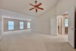1366 Brightleaf Blvd, Erlanger, KY 41018 - Photo 22