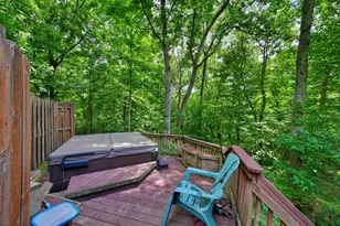 1366 Brightleaf Blvd, Erlanger, KY 41018 - Photo 42