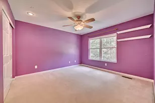 1366 Brightleaf Blvd, Erlanger, KY 41018 - Photo 32