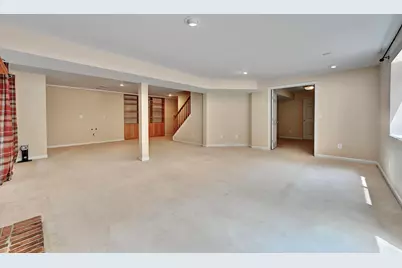 1366 Brightleaf Boulevard, Erlanger, KY 41018 - Photo 34