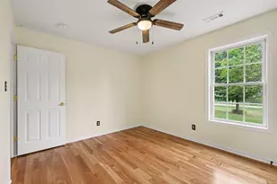 780 Jonesville Rd, Owenton, KY 40359 - Photo 16