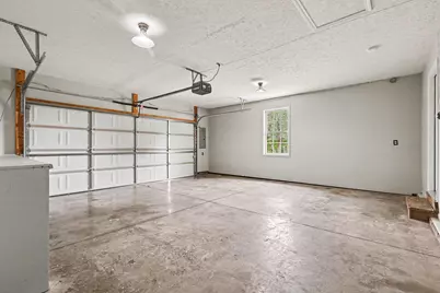 780 Jonesville Road, Owenton, KY 40359 - Photo 30