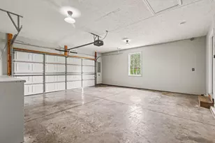780 Jonesville Rd, Owenton, KY 40359 - Photo 30