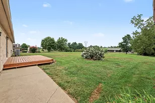 780 Jonesville Rd, Owenton, KY 40359 - Photo 24